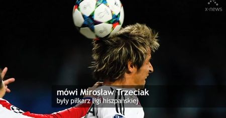 "Atletico zagrało zbyt bojaźliwie"