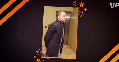 #nocoty: Edyta Górniak szuka pomocy dla syna