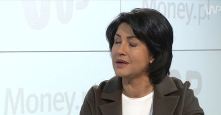 Prezes GE w Polsce o energii atomowej