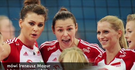 Mazur komentuje powołania Nawrockiego