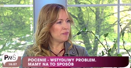 Jak zapobiegać nadmiernej potliwości?