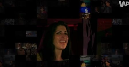 #dziejesiewkulturze: rodzina Amy Winehouse oburzona filmem