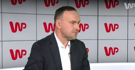 Ppłk Przepiórka: nie oszczędzać na armii