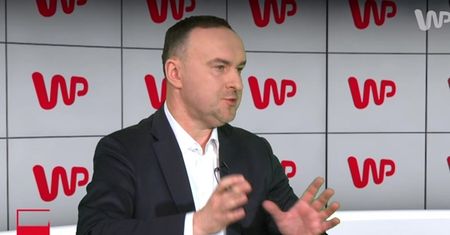 #dziejesienazywo: ppłk Przepiórka o polskiej armii