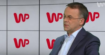 #dziejesienazywo: szczyt UE - Ukraina