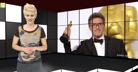 #dziejesiewkulturze [29]: Amerykanie porywają się na polskie arcydzieło