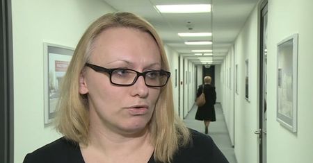 Polacy chętnie odwiedzają outlety