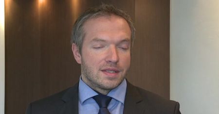 Tutaj płace wzrosną nawet dwukrotnie