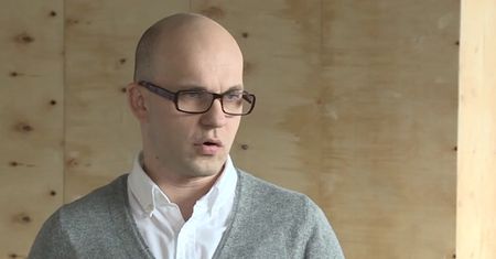 Dystrybutorzy gier podwajają przychody