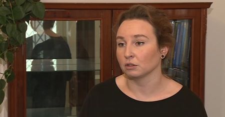 Polakom grożą minimalne emerytury