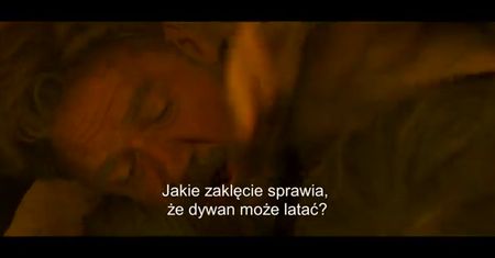 Źródło nadziei (2014)
