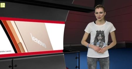 #dziejesiewtechnologii: fotografowanie telefonem