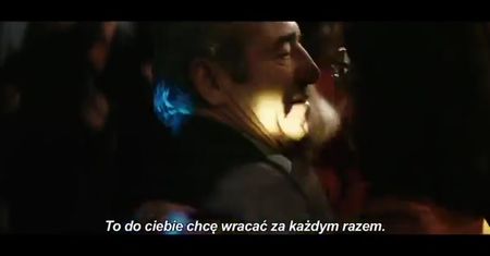 Gloria (2013)