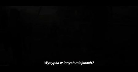Wilkołacze sny (2015)