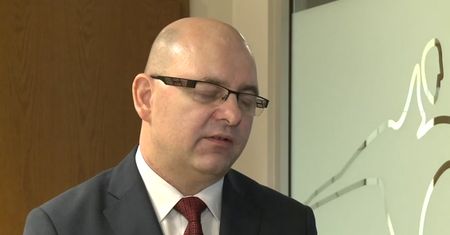 Akcje na GPW powinny drożeć