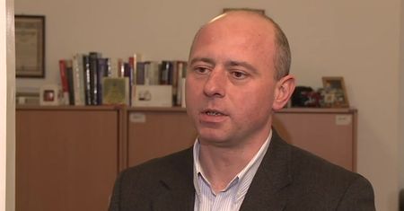 Niektóre lotniska walczą o przetrwanie