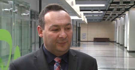 Mieszkania będą drożeć. Trzeba się spieszyć