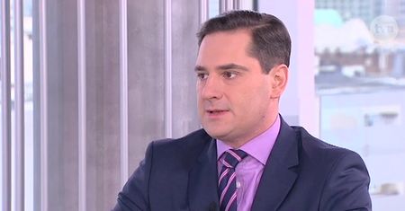 Jak zmienić imię i nazwisko?