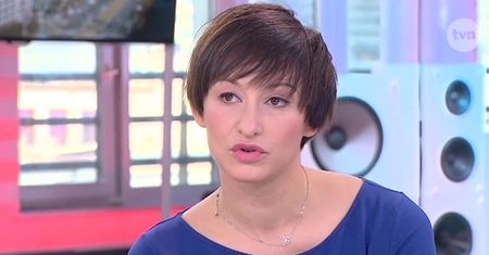 Kobiety nie potrafią się odchudzać
