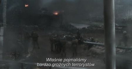 Rozdzieleni (2015)