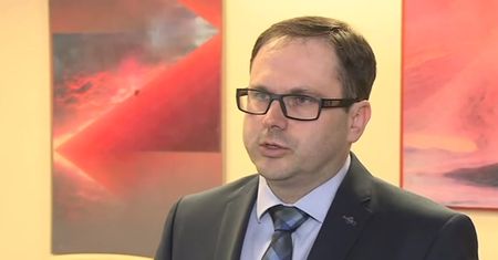 Ceny chemii budowlanej mogą iść w górę