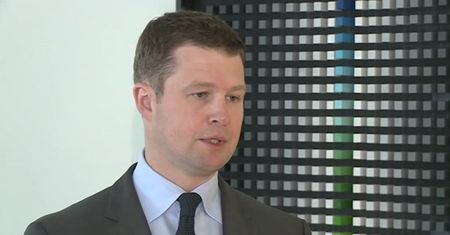 Ambitne plany Siemensa w Polsce