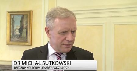 Leki dla cukrzyków wciąż poza listą