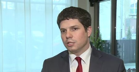 Producentów czeka walka o rynki pozaunijne