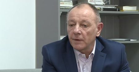 Telefon wkrótce zastąpi karty
