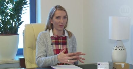 Dlaczego decydujemy się na bycie singlem?