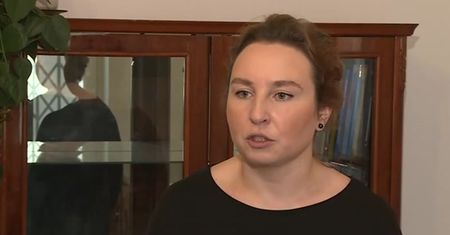 Co z  reformą systemu emerytalnego?