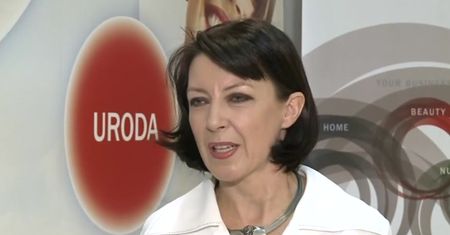 Młodzi Polacy chcą być przedsiębiorcami