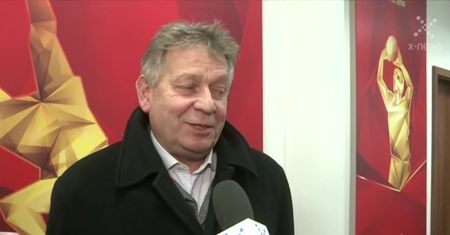 Brazylijczycy "przeprosili się" z FIVB