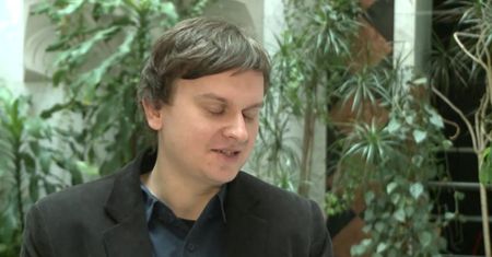 Internauci kochają archaizmy i słowa retro