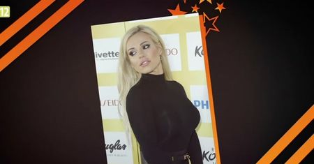 #nocoty: Doda skończyła 31 lat