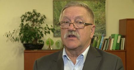 Unijne propozycje są nie do spełnienia