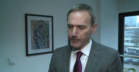 Ceny polis komunikacyjnych mogą wzrosnąć