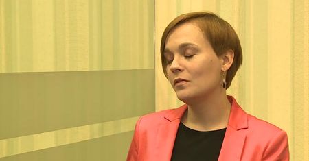 Wynagrodzenia będą wyższe o 3 procent