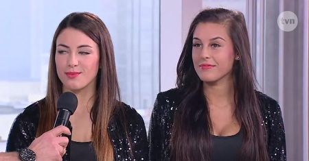 Cheerleaderki z Gdyni zatańczą w USA