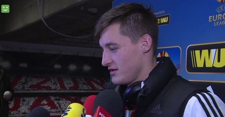 Żyro dla WP: też tego nie rozumiem