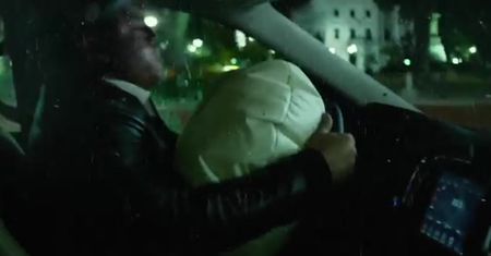 Focus (2015)
