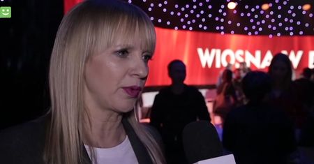 Gwiazdy "Przygarnij mnie" o nowym programie