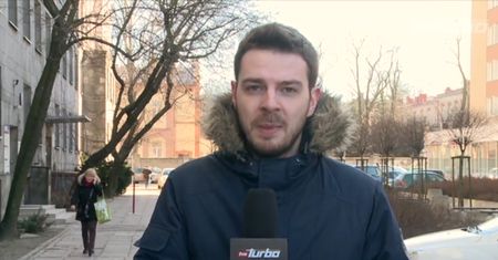 Czy "angliki" będą opłacalne?