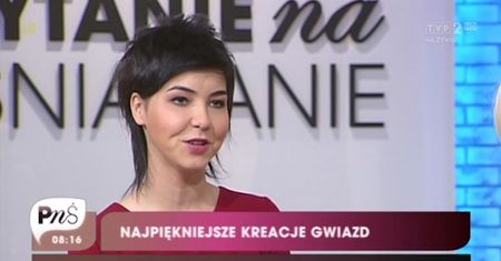 Historyczne suknie oscarowe