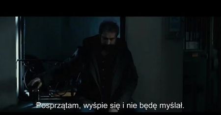 We dwoje zawsze raźniej (2014)