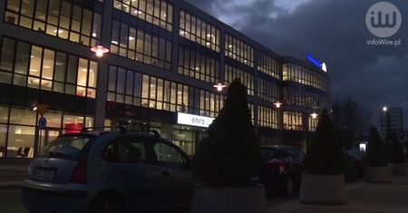 Jak radzić sobie z trudnością z zasypianiem?