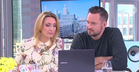 Pasożyty u ludzi. Jak zapobiegać?