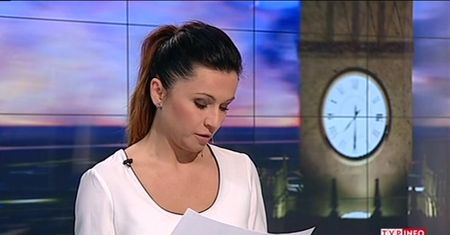 Sondaż dla TVP: PO wygrywa z PiS