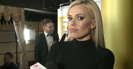 Doda zdobywa Europę. Już podbiła Holandię