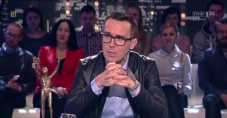 Uczestnicy "Rolnik szuka żony" w TVP